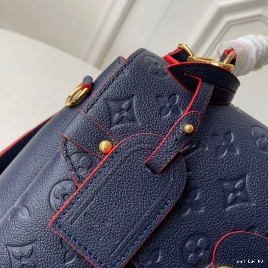 First bags ru GEORGES MM VUITTON LOUIS 0715